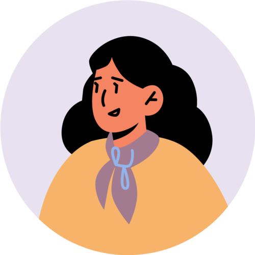 佳有宠爱 项目图片